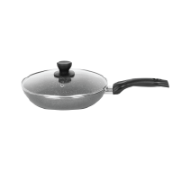 Gazi Fry Pan GFP-24C
