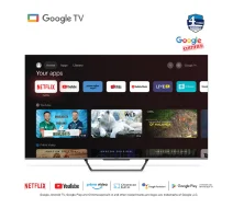 Television :: LED TV :: VISION 32