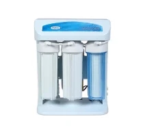 Drinkit RO Water Purifier US