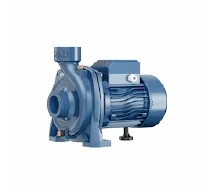 TGA-1A - Gazi Irrigation Pump