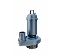 TPS-2000HD - Submersible Drainage Pump