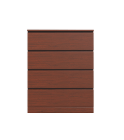 princess polly baby blue dress Green 6 Drawer Dresser for Bedroom, Wide Wooden Chest with Deep  Drawers,Modern Storage Organizer for Hallway, Entryway - On Sale - Bed Bath  & Beyond main image 1