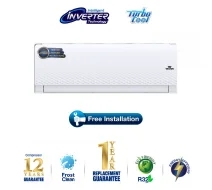 WALTON WSI-DIAMOND-18M [FROST CLEAN]
