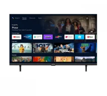 Television :: LED TV :: VISION 32