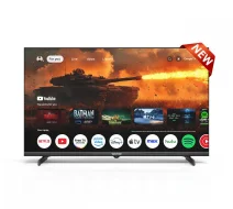 Television :: LED TV :: VISION 32