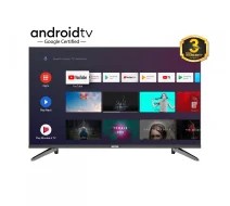 Television :: LED TV :: VISION 32