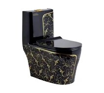 SH-285 BCG - Gazi Smiss Commode