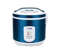 DRC-18B - Gazi Smiss Rice Cooker