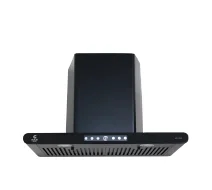  EG-R750SL - Gazi Smiss Kitchen Hood