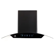 PRC-926 - Gazi Smiss Kitchen Hood