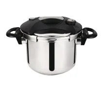 DSS-22-RD-5 Liter - Gazi Smiss Pressure Cooker