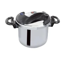 DSC-22-RD Timer - Gazi Smiss Pressure Cooker
