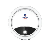 10KD Gazi Geyser - 10 Litre 