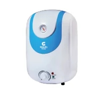 20CF Gazi Geyser-20 Litre