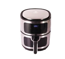 GA-AF-14 Gazi Smiss Air Fryer