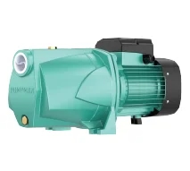 TJSW-3CL - Jet Pump