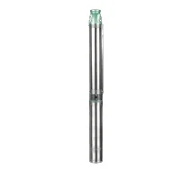 4STM-6-12 - SUBMERSIBLE PUMP