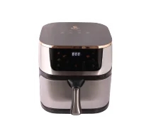 GA-AF-13 Gazi Smiss Air Fryer