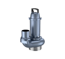 TPS-3500 - Submersible Drainage Pump