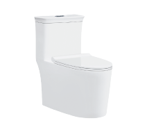 A2171 - Gazi Smiss Commode