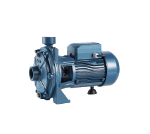 Double Stage Centrifugal Pumps-2TCP-25/140M