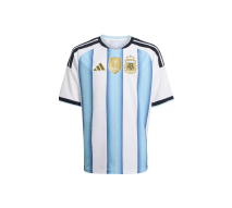 Argentina 2026 Home Jersey - Men's