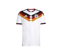 Germany 2026 Home  Jersey - Men's