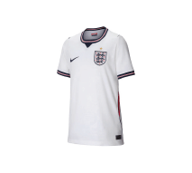 England 2026 Home Jersey - Men's