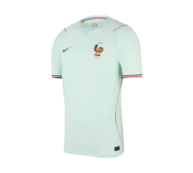 France 2026 Away Jersey - Men's