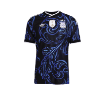 Argentina 2026 Away Jersey - Men's