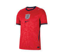 England 2026 Away Jersey - Men's