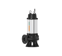 50 WSD-11-10 - Submersible Drainage Pump