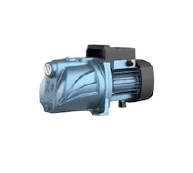TJSW-10M (Classic) - Gazi Jet Pump
