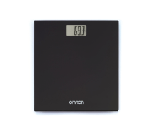 Omron HN 289 Digital Weighing Scale