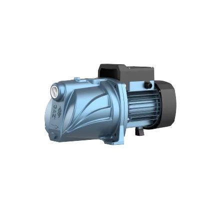 TJSW-10M (Classic) - Gazi Jet Pump