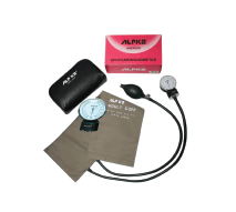 ALPK2 Manual Blood Pressure Machine (Original)