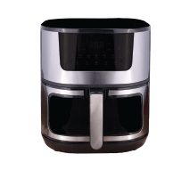 GA-AF-25 Gazi Smiss Air Fryer