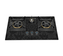 GH-8302M - Gazi Smiss Gas Stove