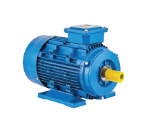 15.0 HP Y2 Motor 950 RPM