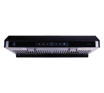 EH-F-752G - Gazi Smiss Kitchen Hood