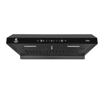 HY-712BT - Gazi Smiss Kitchen Hood