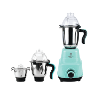Zenith - Gazi Smiss Mixer Grinder