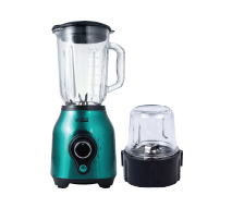 PN-913 - Gazi Smiss Blender