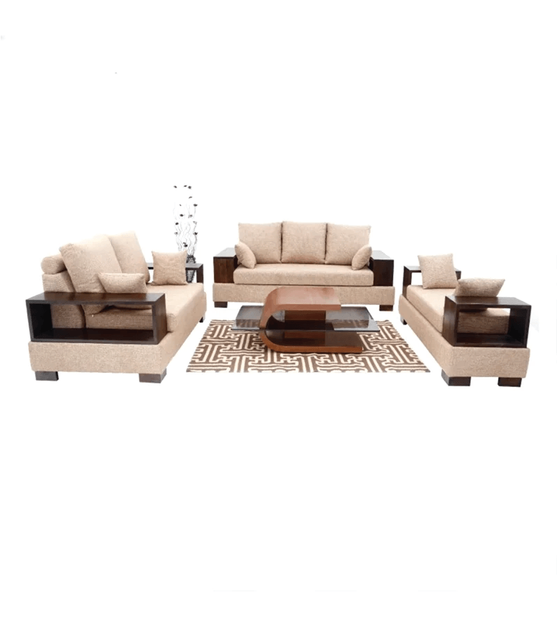 New Sofa Set WS59