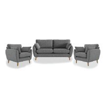 Exclusive Sofa H695