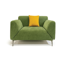 Trilo Sofa Cum Divan