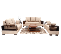 New Sofa Set WS59