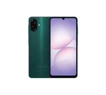 Samsung Galaxy A07 (6/128 GB)