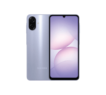 Samsung Galaxy A07 (4/64)