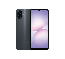 Samsung Galaxy A07 (4/128)
